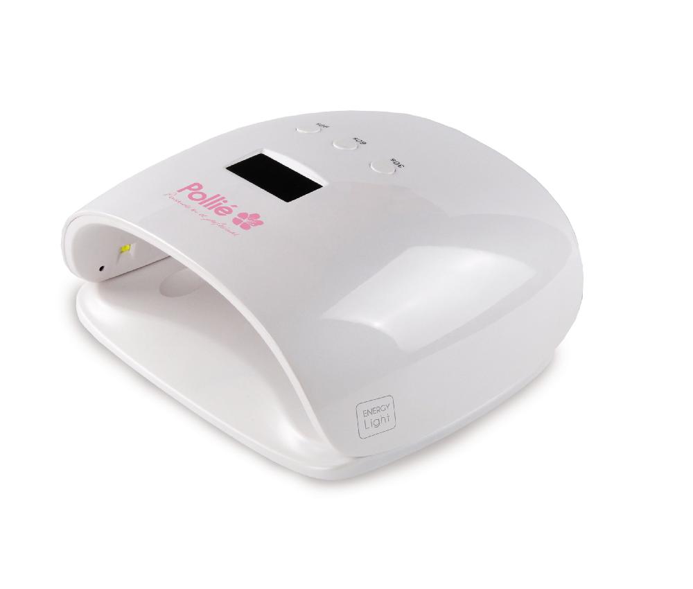 Eurostil LAMPARA LED UV 48W ENERGY LIGHT
