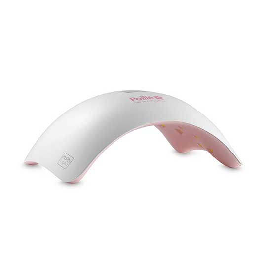 Eurostil LAMPARA LED UV 48W MOON LIGHT
