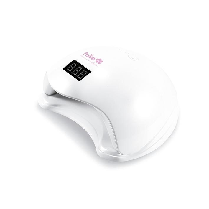 Eurostil LÁMPARA LED UV 48W SUN LIGHT