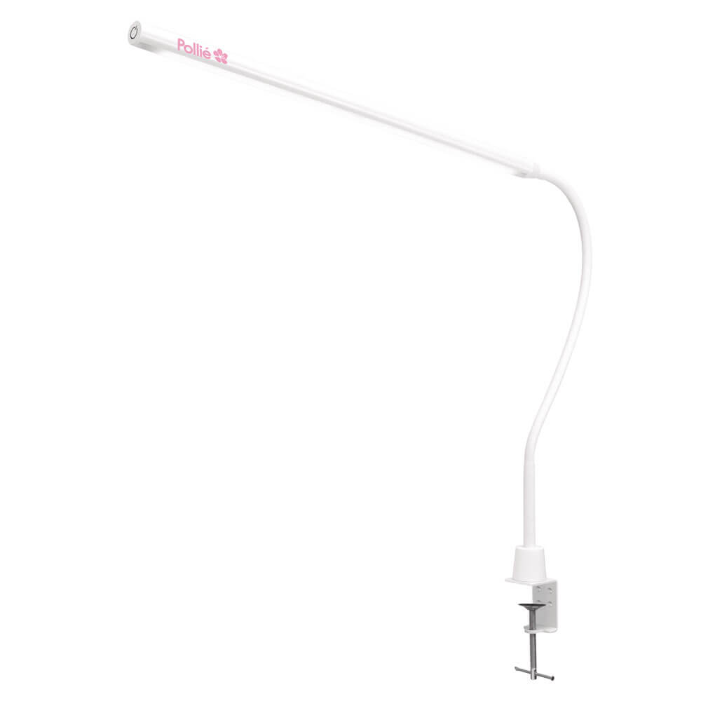 Eurostil LÁMPARA MESA FLEXIBLE ALARGADA XL