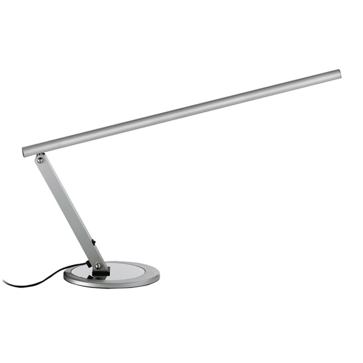 Eurostil LAMPARA MESA MANICURA