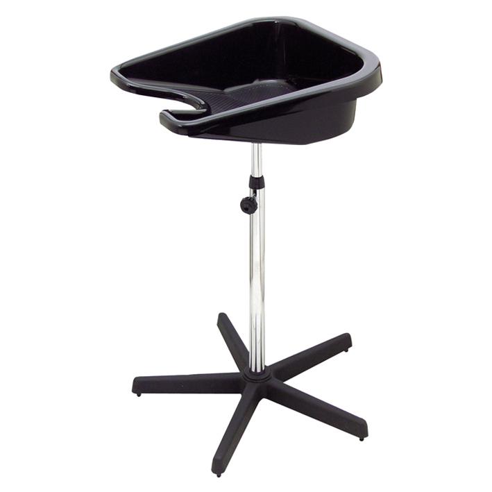 Eurostil LAVACABEZAS ESPECIAL CON PIE