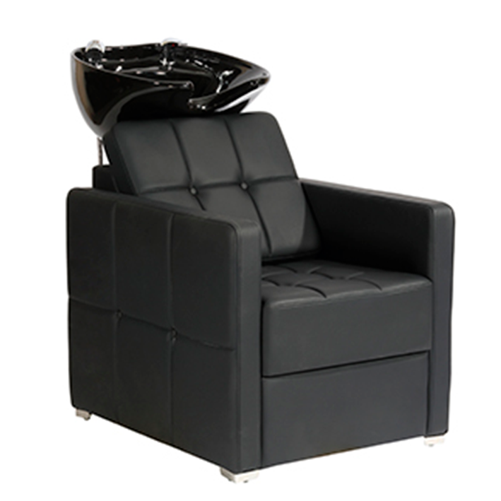 Eurostil LAVACABEZAS GLAMOUR