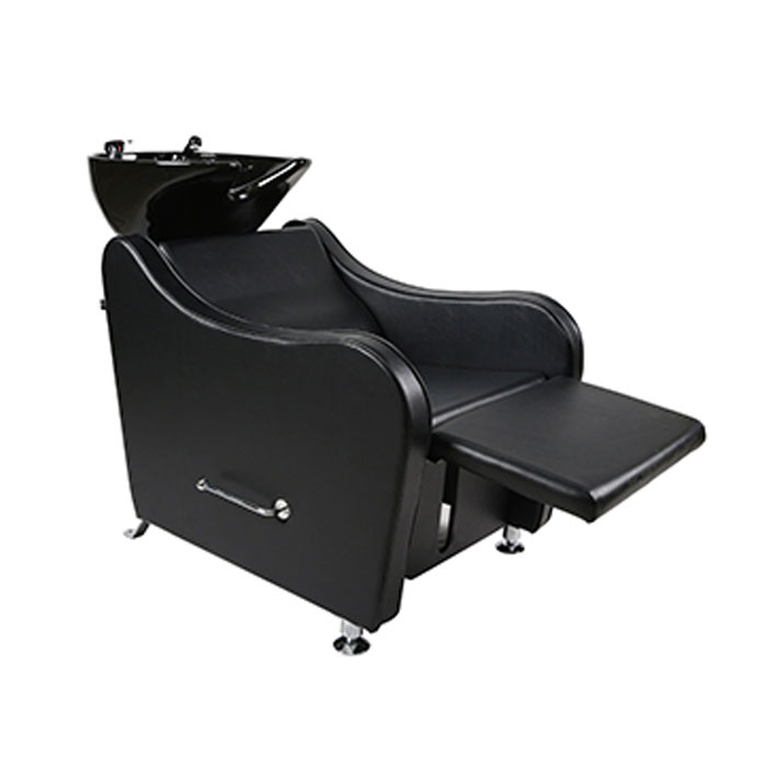 Eurostil LAVACABEZAS KURVA