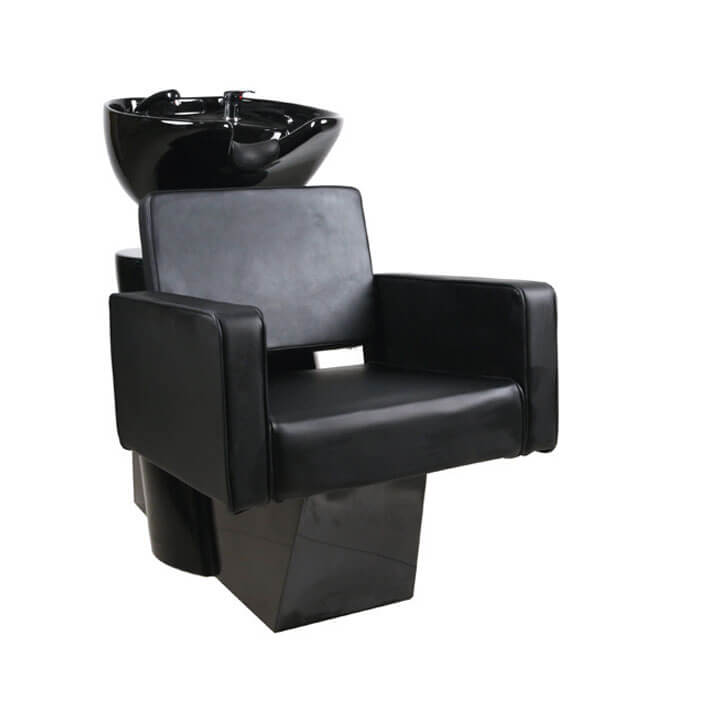 Eurostil LAVACABEZAS KVADRAT