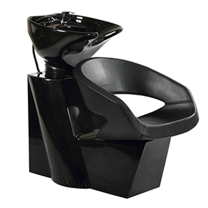 Eurostil LAVACABEZAS OVAL