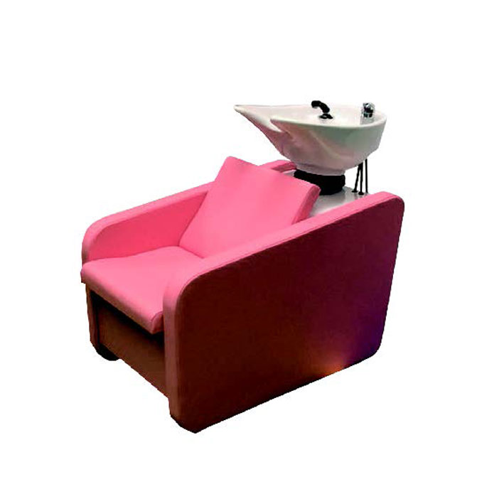 Eurostil LAVACABEZAS PIN UP