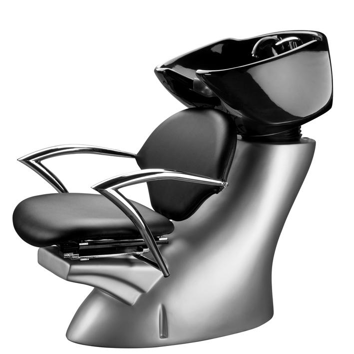 Eurostil LAVACABEZAS ‘STIL’ PLATA