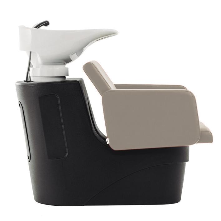 Eurostil LAVACABEZAS VENUS BEIGE