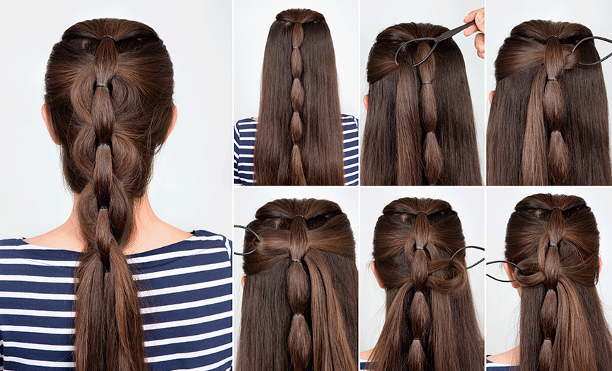 Eurostil LAZO COLETERO