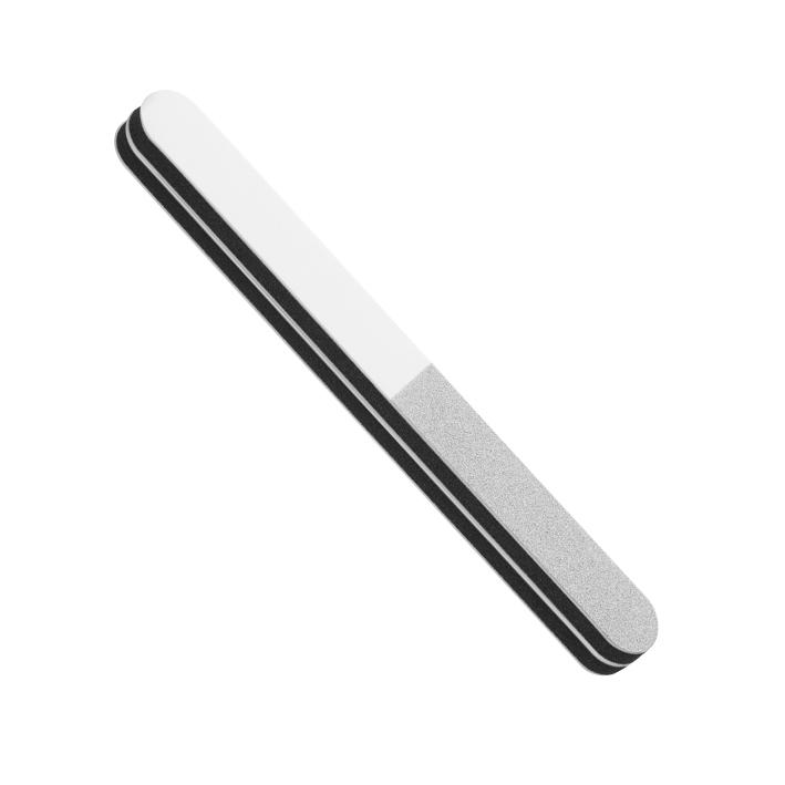 Eurostil LIMA 3 USOS GRUESA 175X15MM