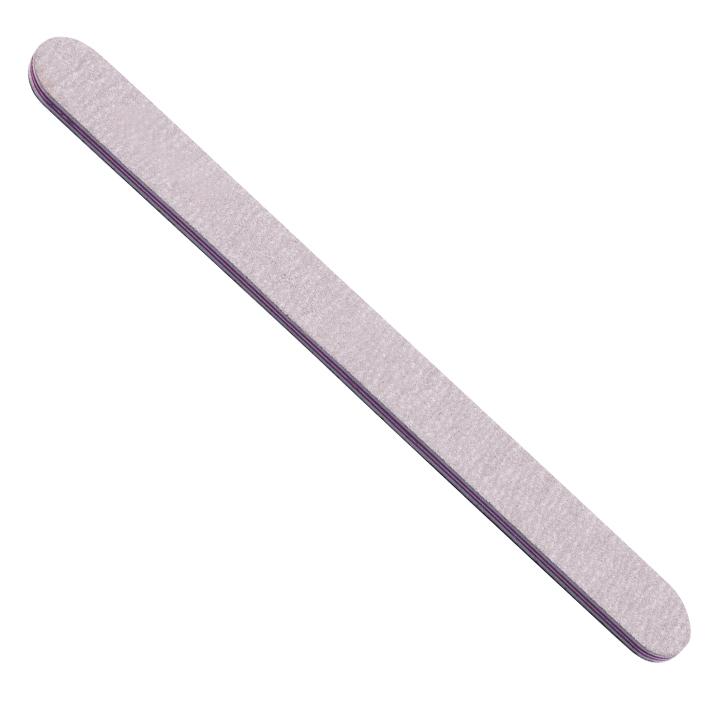 Eurostil LIMA ACOLCHADA CEBRA 175 X 3 MM