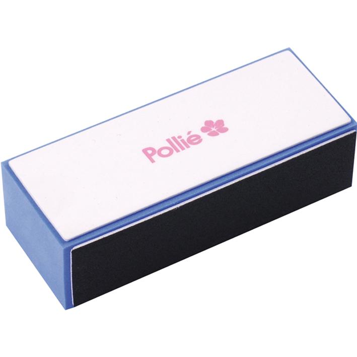 Eurostil LIMA BLOQUE 4 CARAS BUFFER