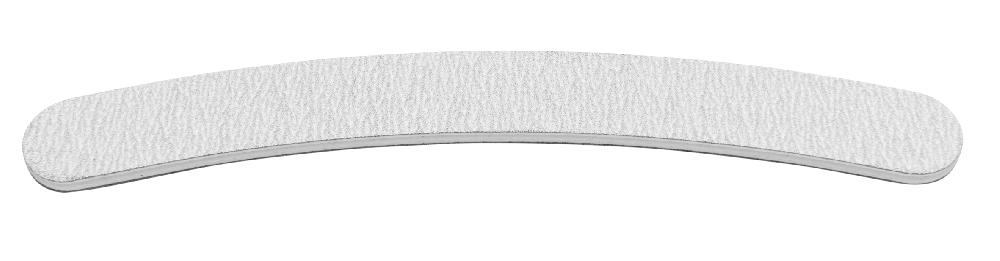 Eurostil LIMA CEBRA ACOLCHADA CURVA 175 X 3 MM