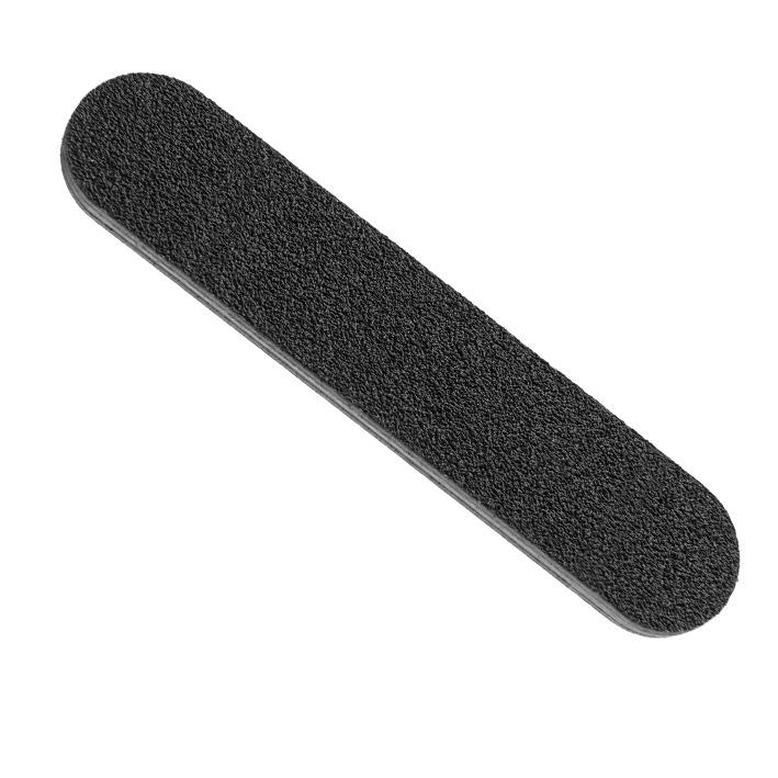 Eurostil LIMA NEGRA ACOLCHADA 97 MM