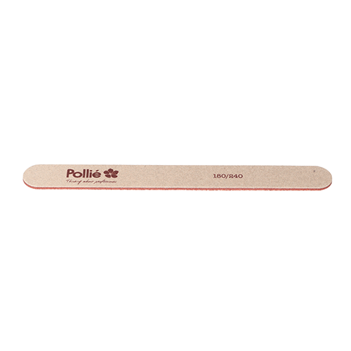 Eurostil LIMAS ECO PACK DE 12 180/240