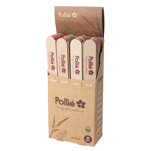 Eurostil LIMAS POLLIÉ ECO