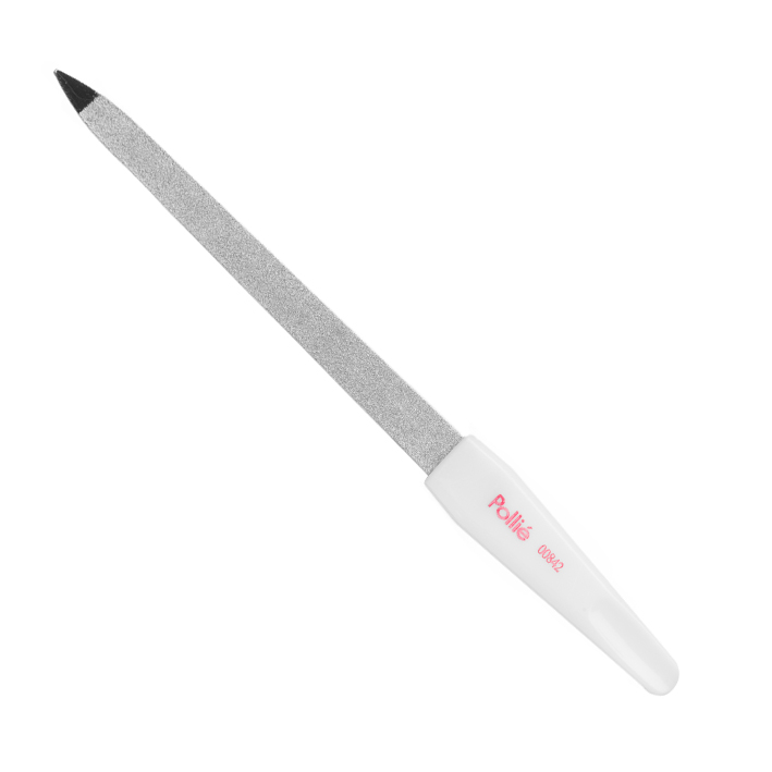 Eurostil LIMAS -SAPHIR-18 CM. CON MANGO