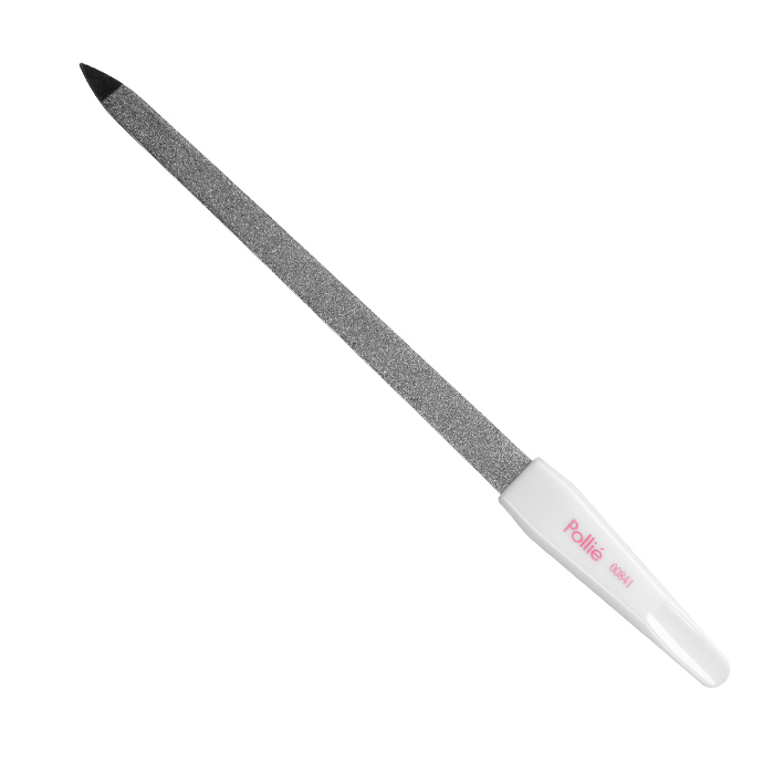 Eurostil LIMAS -SAPHIR-20 CM. CON MANGO