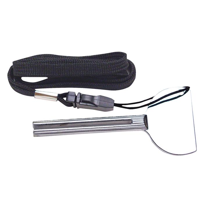 Eurostil LLAVE PARA EXPRIMIR TUBOS