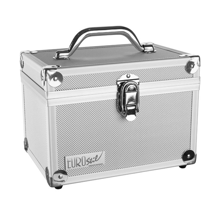 Eurostil MALETA ALUMINIO 24 X 17 X 17