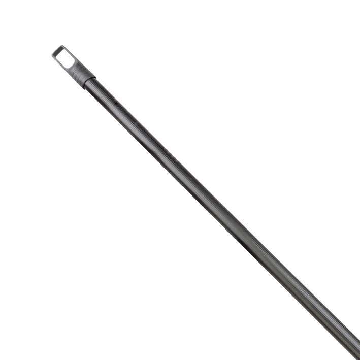 Eurostil MANGO ESCOBA PLASTICO 130CM