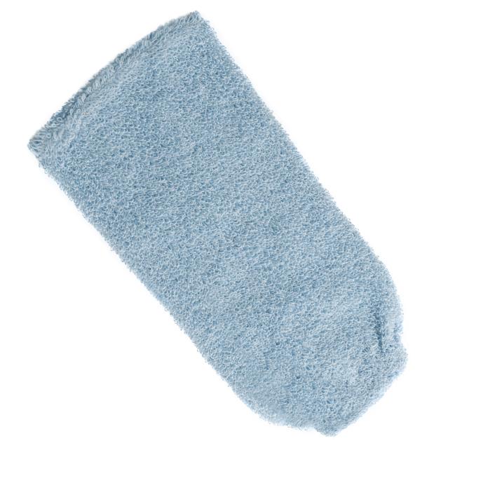 Eurostil MANOPLA ALGODON