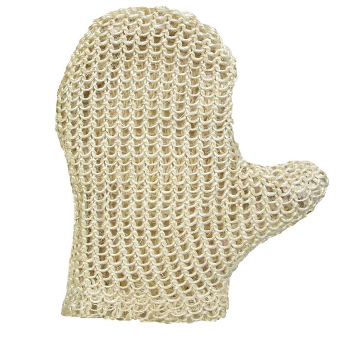 Eurostil MANOPLA -CRIN