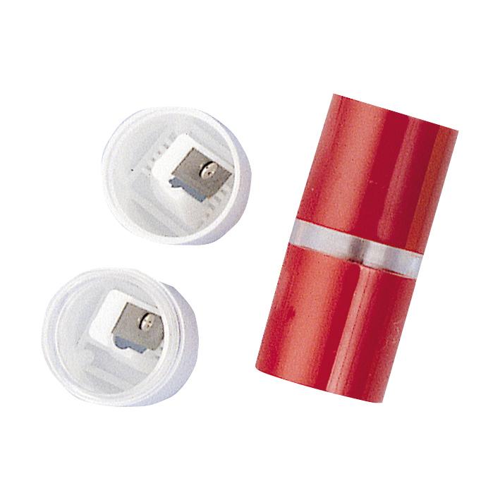 Eurostil MAQ.AFILA-LAPICES NORM-GRUESO