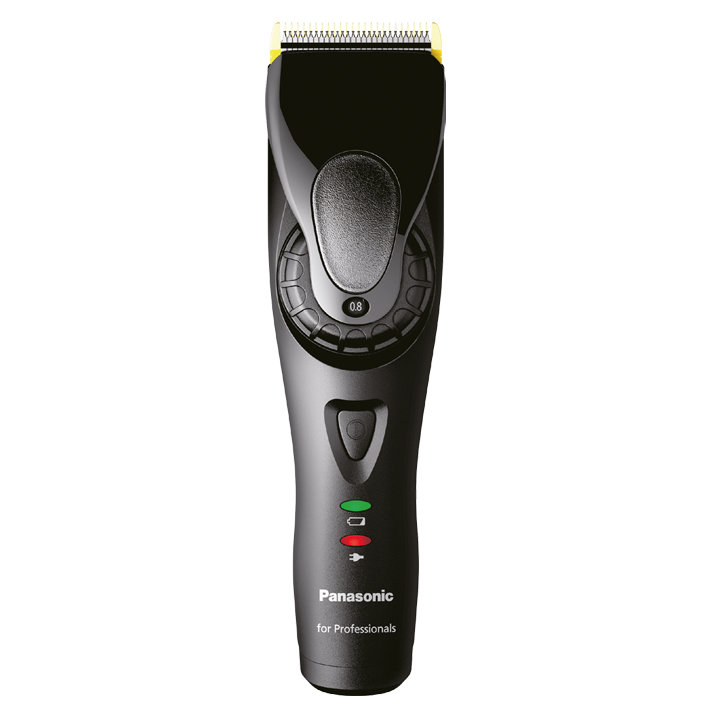 Eurostil MÁQUINA CORTAR CABELLO PANASONIC GP-82