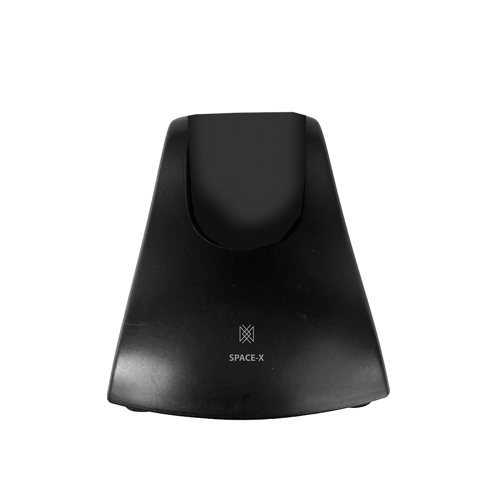 Eurostil MÁQUINA DE CORTE SPACE X BY RAGNAR