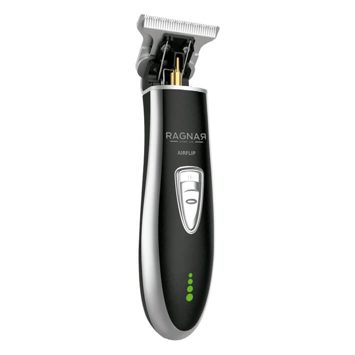 Eurostil MÁQUINA RETOQUE AIRFLIP DE RAGNAR