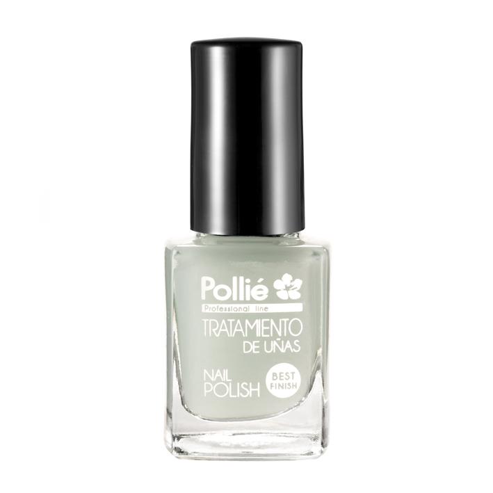 Eurostil MATE SECANTE (TOP COAT) 12ML