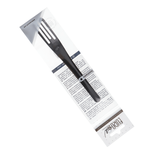 Eurostil MEZCLADOR DE TINTE