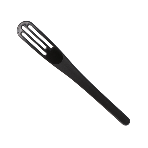 Eurostil MEZCLADOR DE TINTE