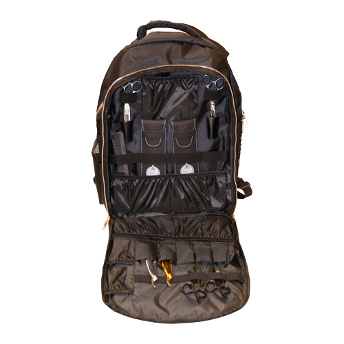 Eurostil MOCHILA BLESSED