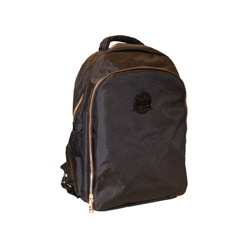 Eurostil MOCHILA BLESSED