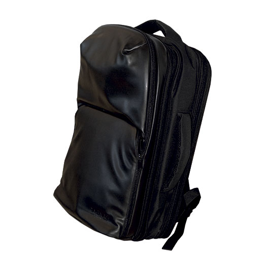 Eurostil MOCHILA – MALETA PARA BARBEROS