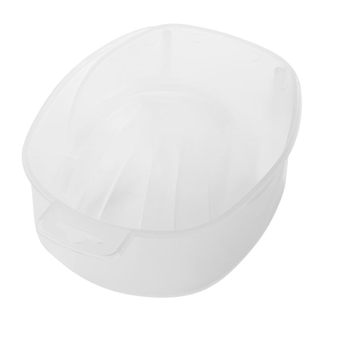 Eurostil MOJADEDOS COLOR NATURAL