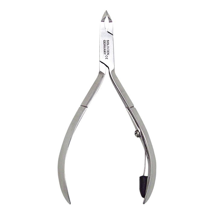 Eurostil MUELLE RECAMB+TORNILLO ALICATES 02265/6/7