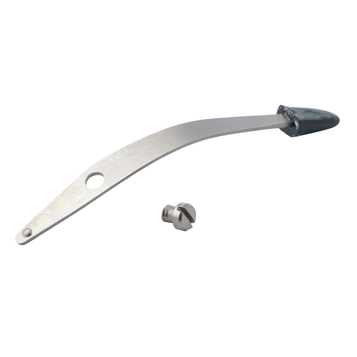 Eurostil MUELLE RECAMBIO+TORNILLO ALICATE R-02268