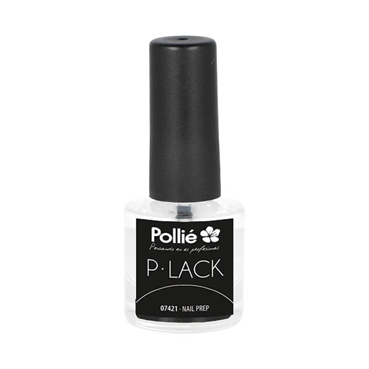 Eurostil NAIL PREP P-LACK 15ML