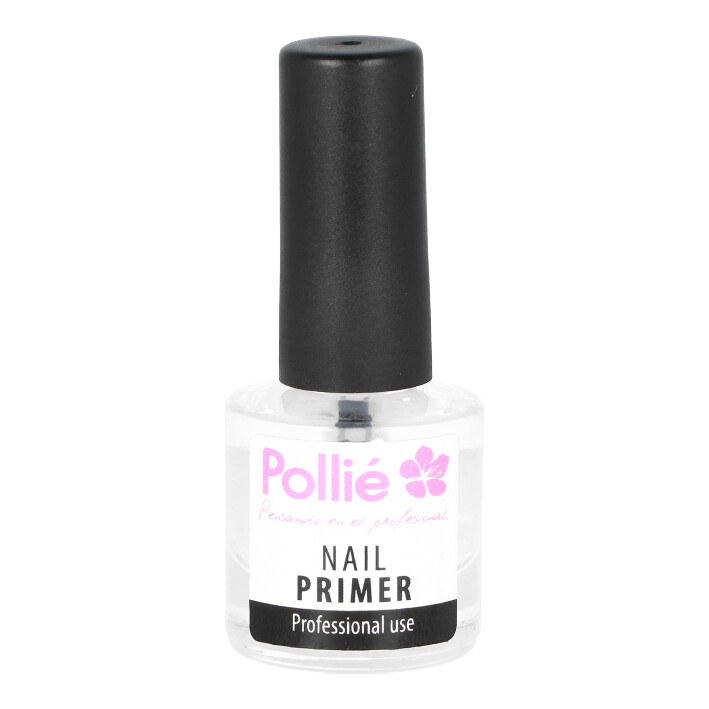 Eurostil NAIL PRIMER POLLIE 7ML