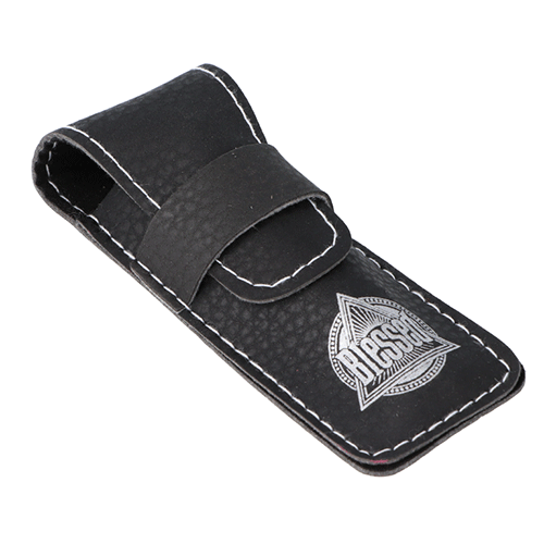 Eurostil NAVAJA DE ANILLO