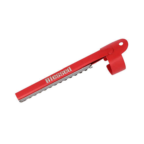 Eurostil NAVAJA DE ANILLO