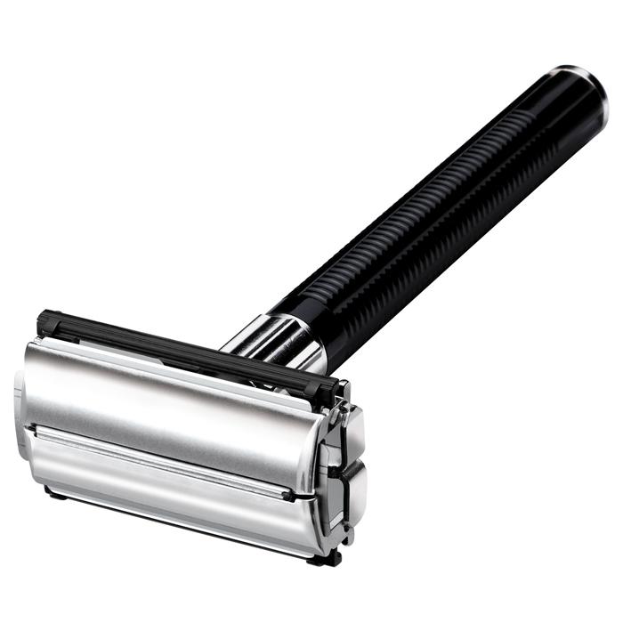 Eurostil NAVAJA FEATHER DOUBLE EDGE POPULAR