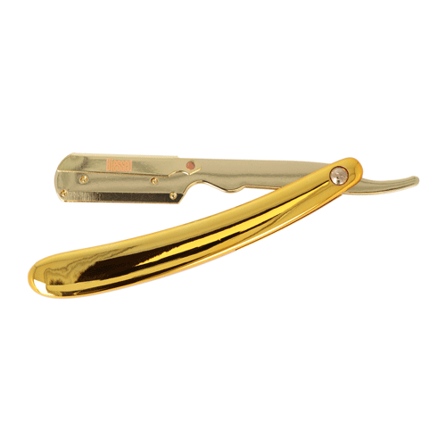 Eurostil NAVAJA PREMIUM BLESSED DORADA