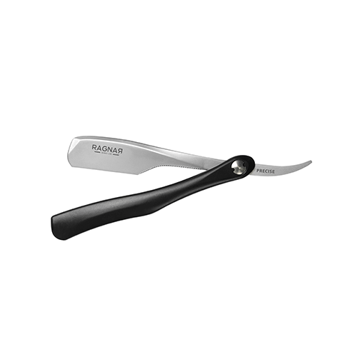 Eurostil NAVAJA RAGNAR PRECISE