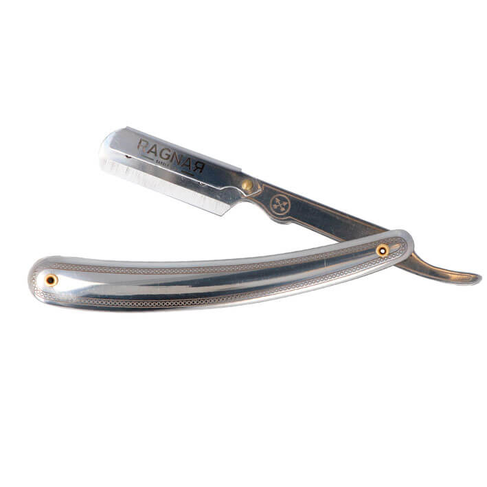 Eurostil NAVAJA RAGNAR REFINED