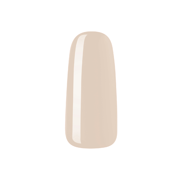 Eurostil P-LACK MERENGUE 9GRMS